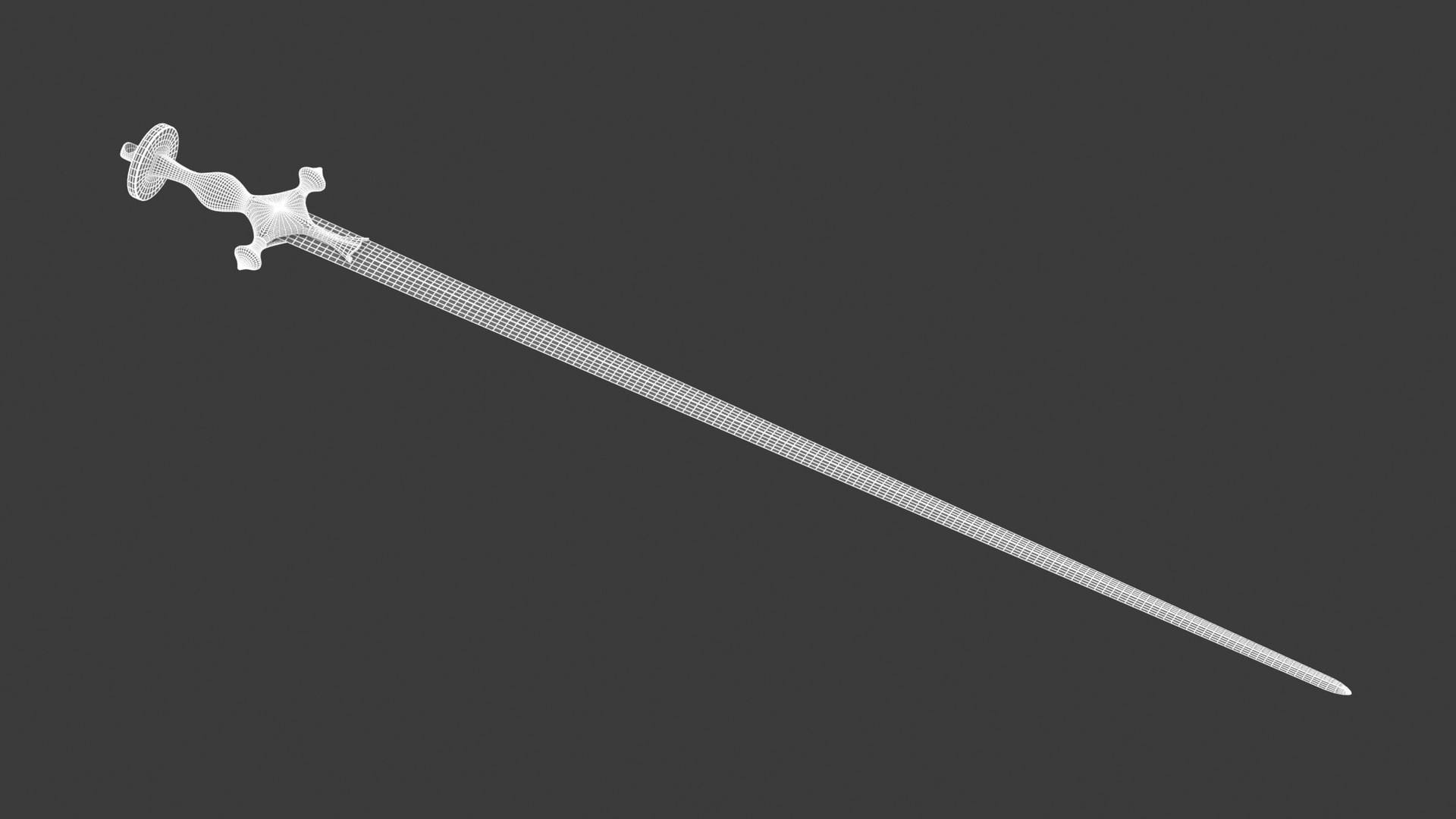 Kayamkulam Sword 3D https://p.turbosquid.com/ts-thumb/aM/q6zCc9/Bh/kayamkulamsword015/jpg/1627349401/1920x1080/fit_q87/0181bf4cc6f9f1c4b11d93c87ab50ae248706108/kayamkulamsword015.jpg