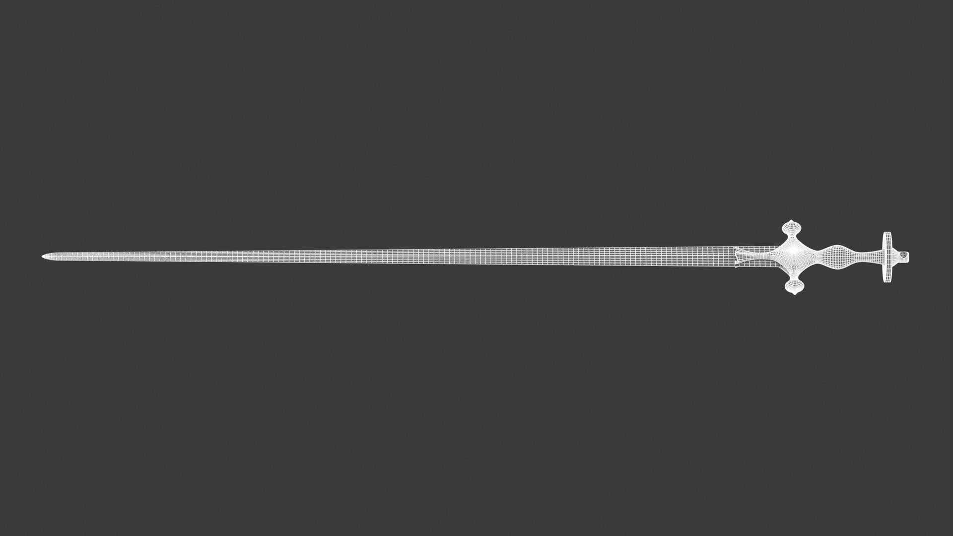 Kayamkulam Sword 3D https://p.turbosquid.com/ts-thumb/aM/q6zCc9/Dt/kayamkulamsword013/jpg/1627349400/1920x1080/fit_q87/a1a03e3e202dff0accf26ebfad6b0619e17af76a/kayamkulamsword013.jpg