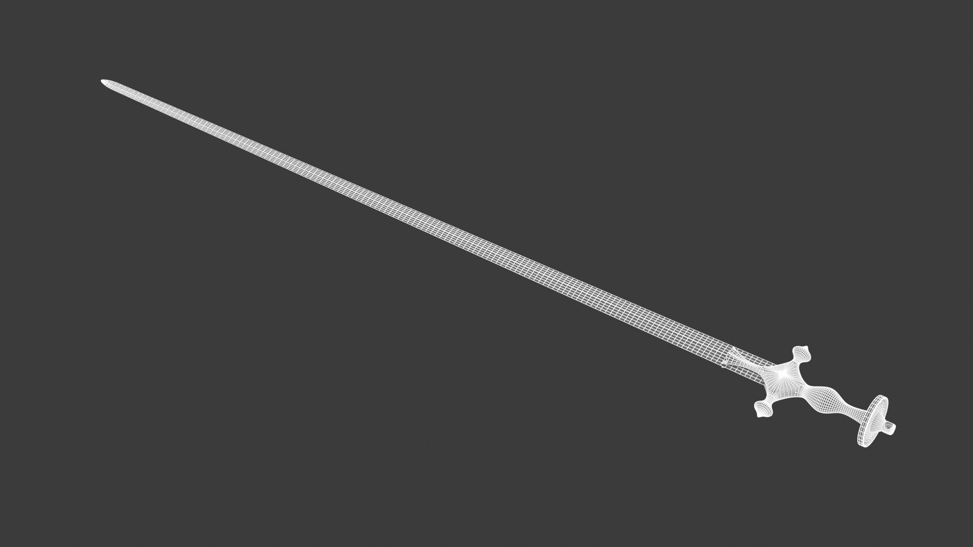 Kayamkulam Sword 3D https://p.turbosquid.com/ts-thumb/aM/q6zCc9/GX/kayamkulamsword012/jpg/1627349400/1920x1080/fit_q87/9f54f571c2c747e9cc49be4af9544441edb25431/kayamkulamsword012.jpg