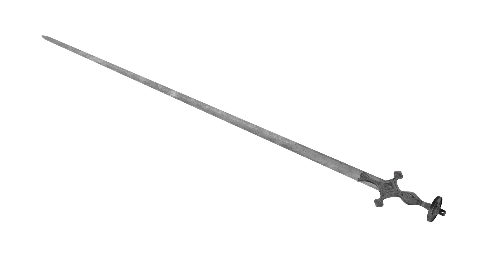 Kayamkulam Sword 3D https://p.turbosquid.com/ts-thumb/aM/q6zCc9/Ij/kayamkulamsword002/jpg/1627349399/1920x1080/fit_q87/3bd2209245d43cdd6faff5c040cd9eeeef1c6e79/kayamkulamsword002.jpg