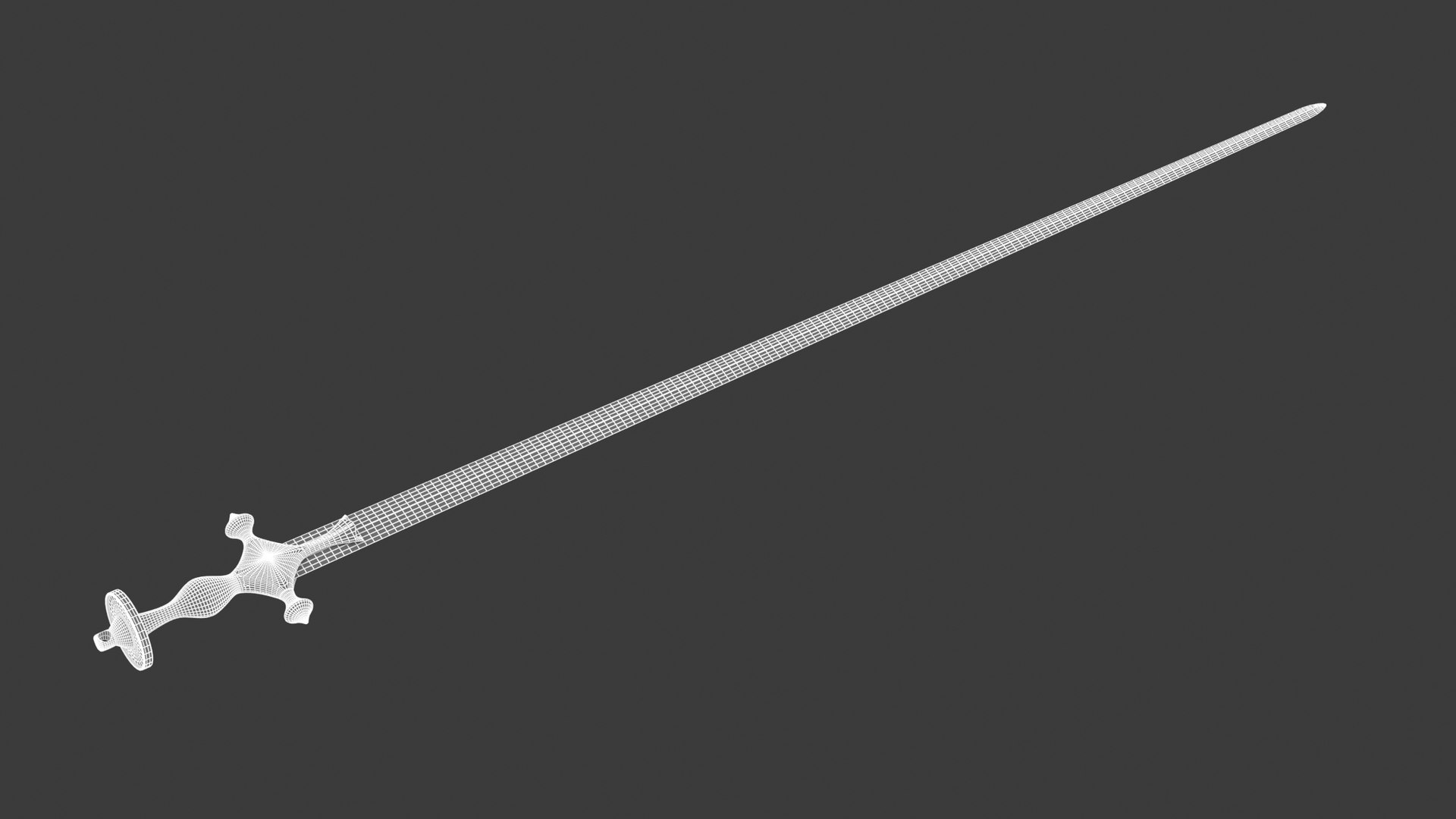 Kayamkulam Sword 3D https://p.turbosquid.com/ts-thumb/aM/q6zCc9/Ji/kayamkulamsword011/jpg/1627349400/1920x1080/fit_q87/0172d0baba77041c6433451f9a08614be25d130f/kayamkulamsword011.jpg