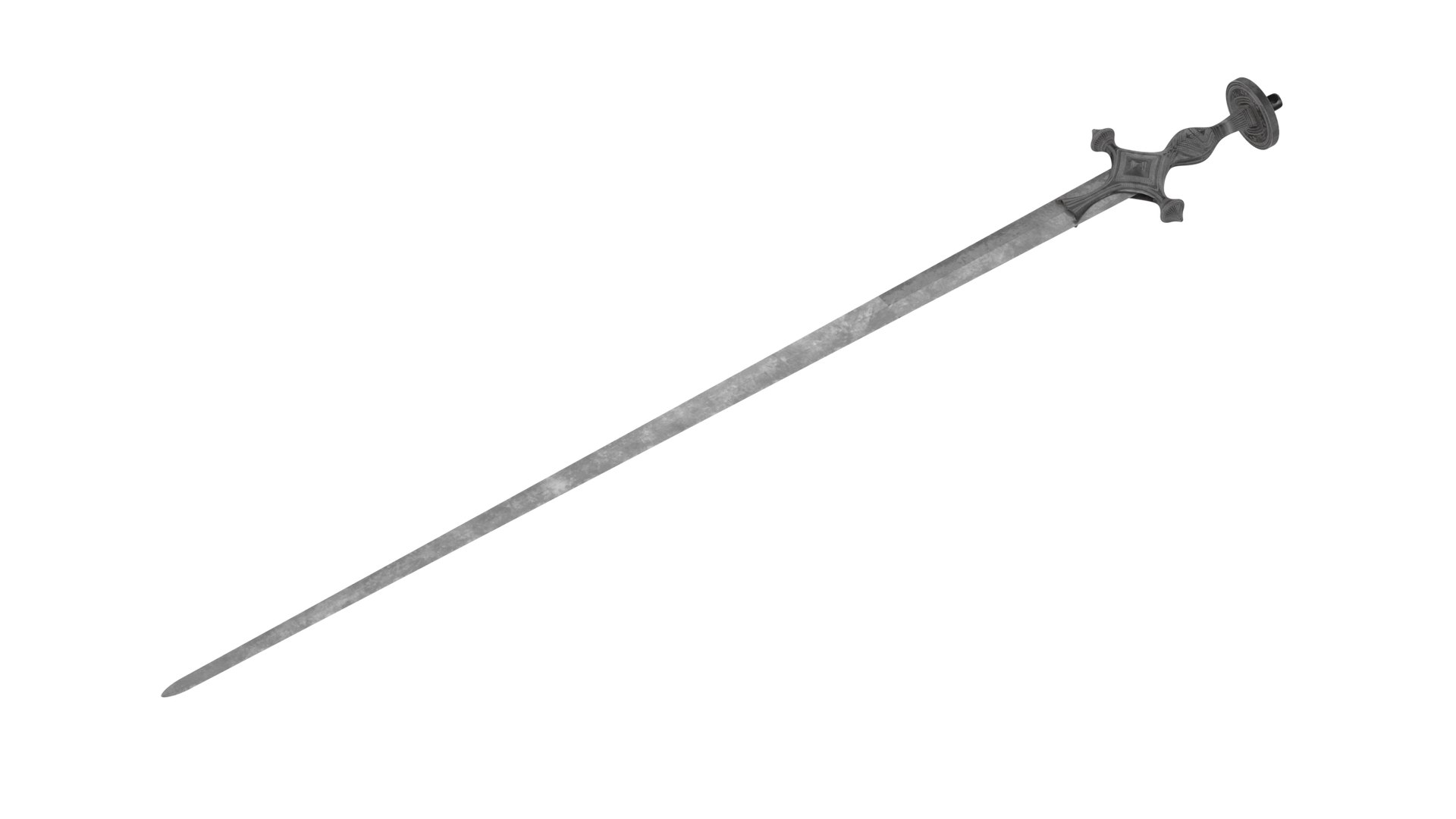 Kayamkulam Sword 3D https://p.turbosquid.com/ts-thumb/aM/q6zCc9/K9/kayamkulamsword004/jpg/1627349394/1920x1080/fit_q87/e60a5fde7d61f8446ff246087547b0d55c9f0d76/kayamkulamsword004.jpg