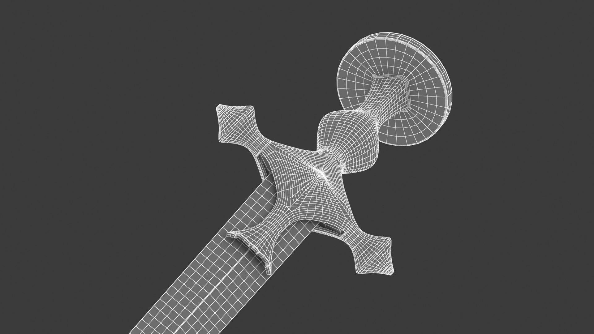 Kayamkulam Sword 3D https://p.turbosquid.com/ts-thumb/aM/q6zCc9/SP/kayamkulamsword018/jpg/1627349406/1920x1080/fit_q87/0e0100d928e280daeb440effd6ebed8226629a6d/kayamkulamsword018.jpg