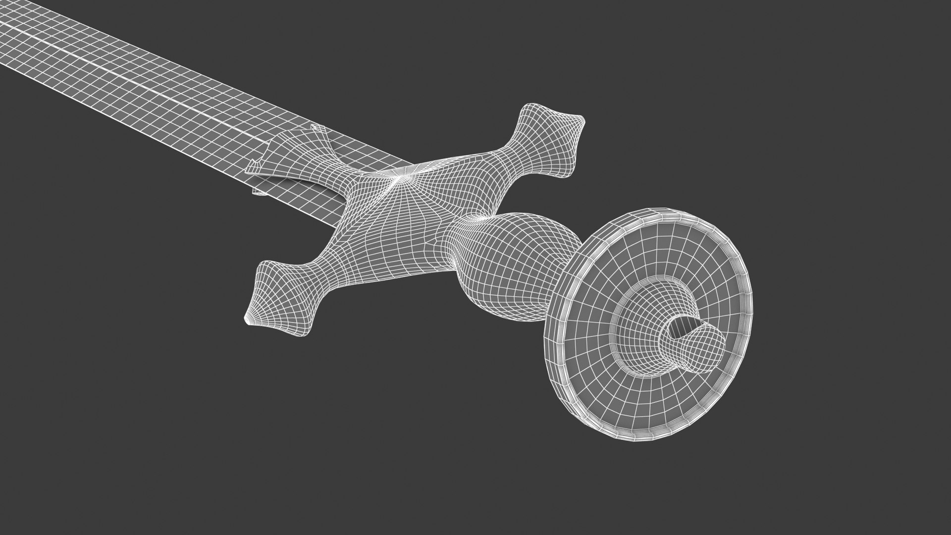Kayamkulam Sword 3D https://p.turbosquid.com/ts-thumb/aM/q6zCc9/WD/kayamkulamsword017/jpg/1627349405/1920x1080/fit_q87/a5110ac83f459db636e0c57cf299c36eb0a68aba/kayamkulamsword017.jpg
