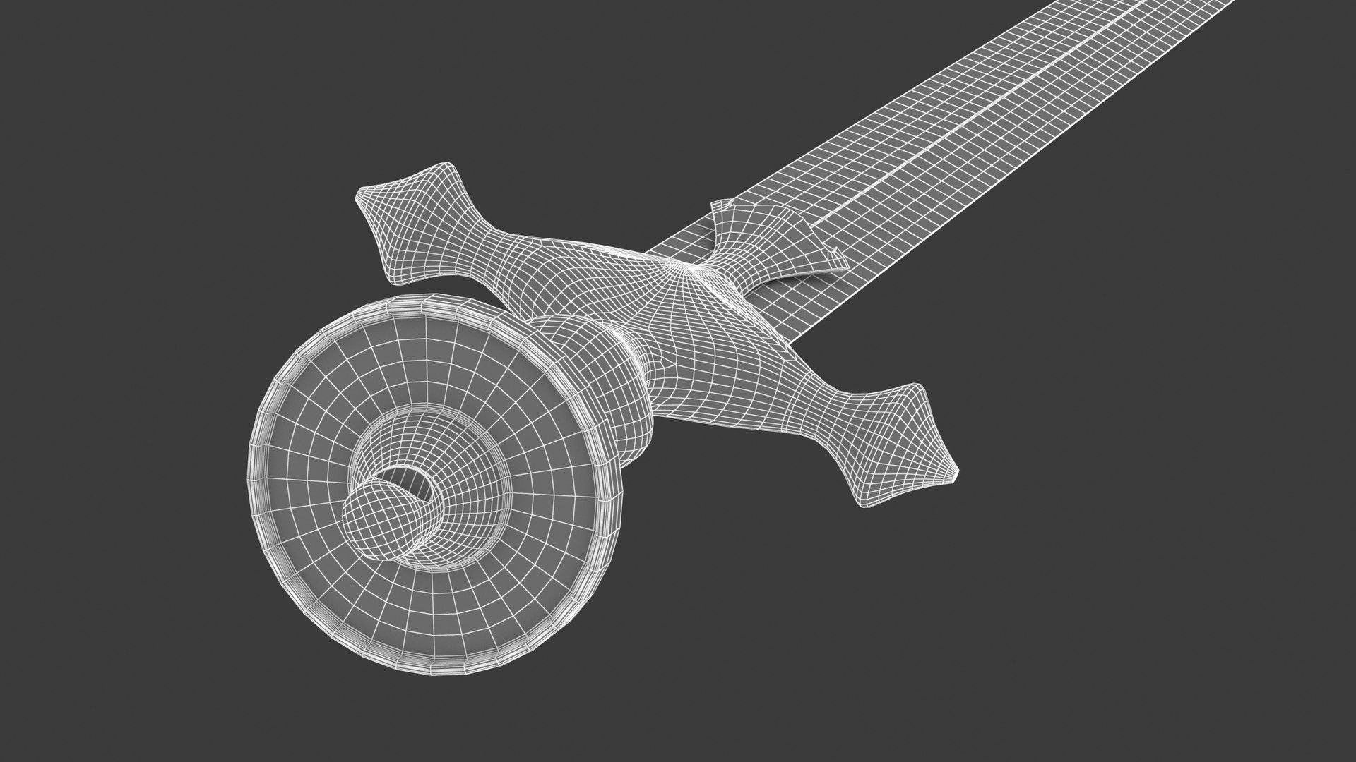 Kayamkulam Sword 3D https://p.turbosquid.com/ts-thumb/aM/q6zCc9/g4/kayamkulamsword020/jpg/1627349406/1920x1080/fit_q87/61e297e613ebaa06faed6df98c8476b8a899fe2b/kayamkulamsword020.jpg