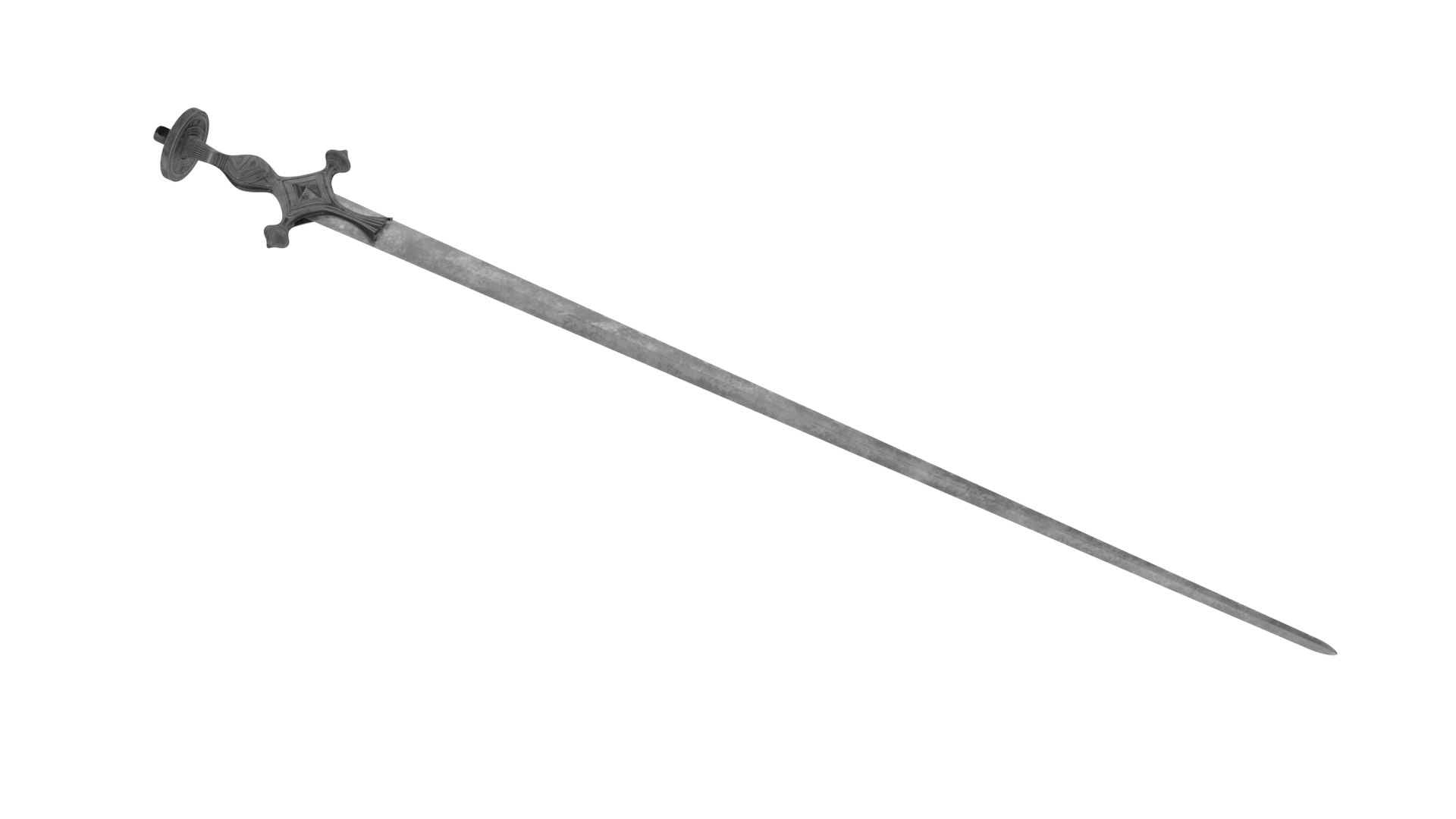 Kayamkulam Sword 3D https://p.turbosquid.com/ts-thumb/aM/q6zCc9/kJ/kayamkulamsword005/jpg/1627349394/1920x1080/fit_q87/7604f61571d8a6b44ee8ec6f4d75d3959b949400/kayamkulamsword005.jpg