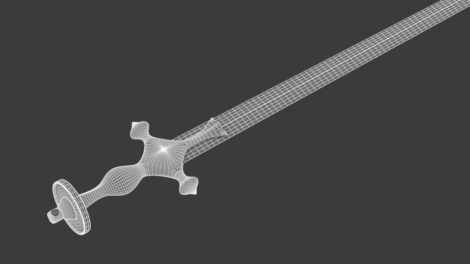 Kayamkulam Sword 3D https://p.turbosquid.com/ts-thumb/aM/q6zCc9/ou/kayamkulamsword016/jpg/1627349404/1920x1080/fit_q87/32a3894dff5e07e14cfb1f5631a71f84c7f88b04/kayamkulamsword016.jpg