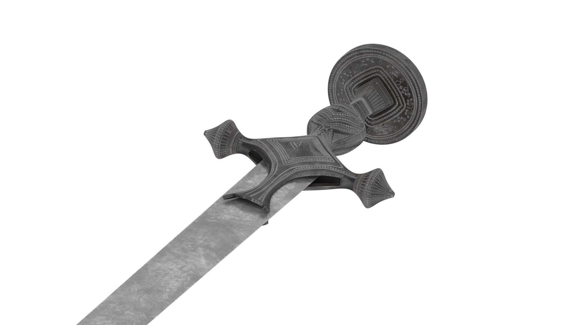 Kayamkulam Sword 3D https://p.turbosquid.com/ts-thumb/aM/q6zCc9/rC/kayamkulamsword009/jpg/1627349388/1920x1080/fit_q87/1657d3fb69bde54a90f90a94cf13222eeee0afa4/kayamkulamsword009.jpg