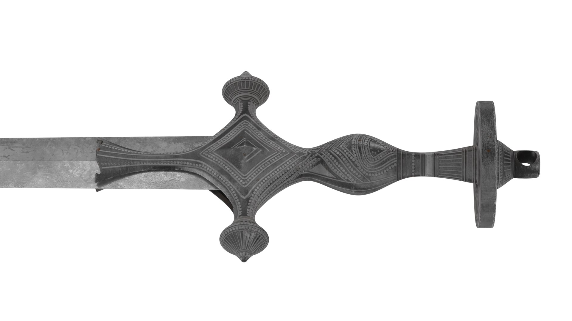 Kayamkulam Sword 3D https://p.turbosquid.com/ts-thumb/aM/q6zCc9/xd/kayamkulamsword008/jpg/1627349388/1920x1080/fit_q87/8195034ec3cde099cf7db60e3472773c1476a8fd/kayamkulamsword008.jpg