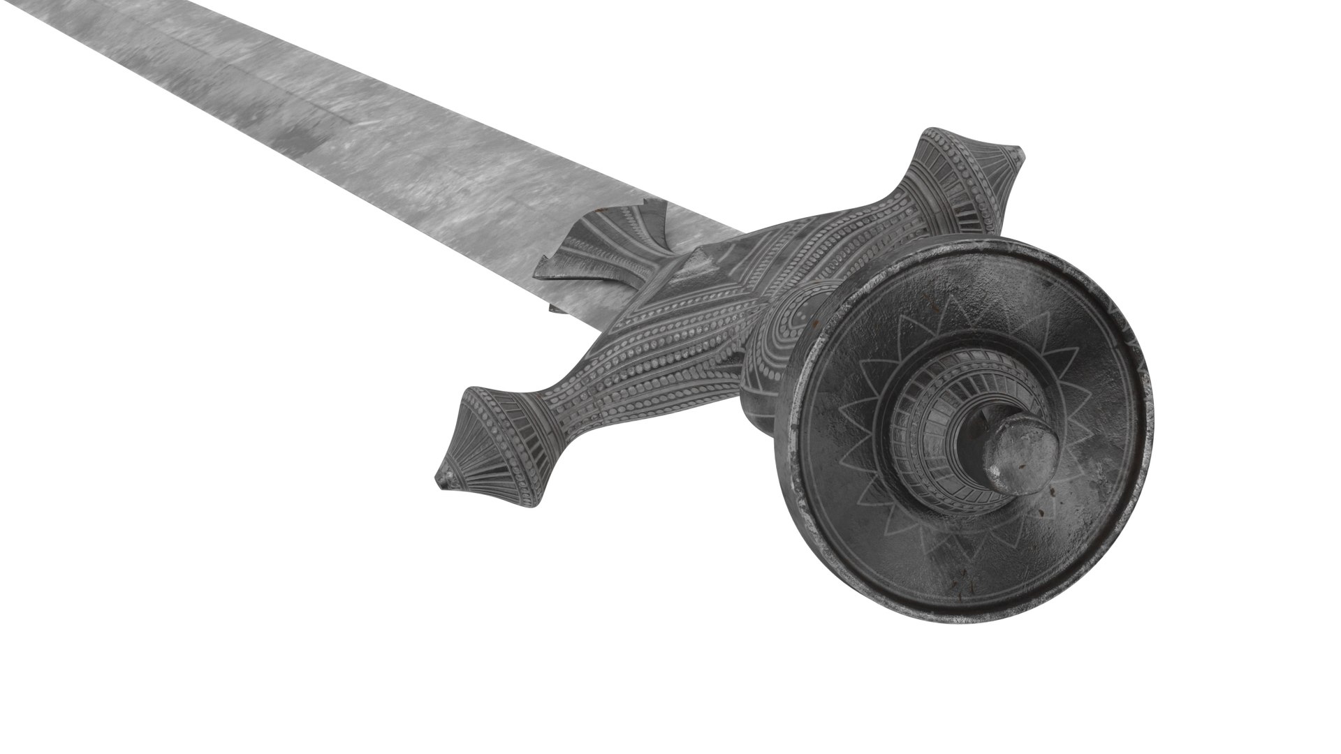 Kayamkulam Sword 3D https://p.turbosquid.com/ts-thumb/aM/q6zCc9/y4/kayamkulamsword007/jpg/1627349399/1920x1080/fit_q87/c85487aeee06aa1a21eb2938f76be192e55dd4d4/kayamkulamsword007.jpg
