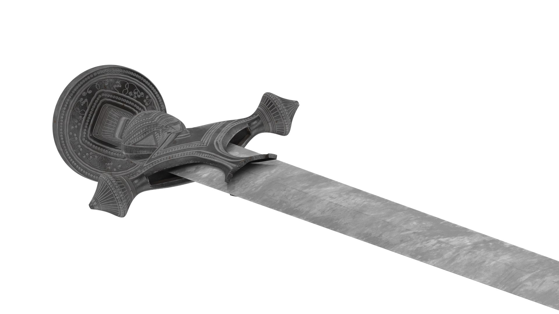 Kayamkulam Sword 3D https://p.turbosquid.com/ts-thumb/aM/q6zCc9/yi/kayamkulamsword010/jpg/1627349388/1920x1080/fit_q87/80a7fa2efc5e374ddb77b9756dd50e6070c6643e/kayamkulamsword010.jpg