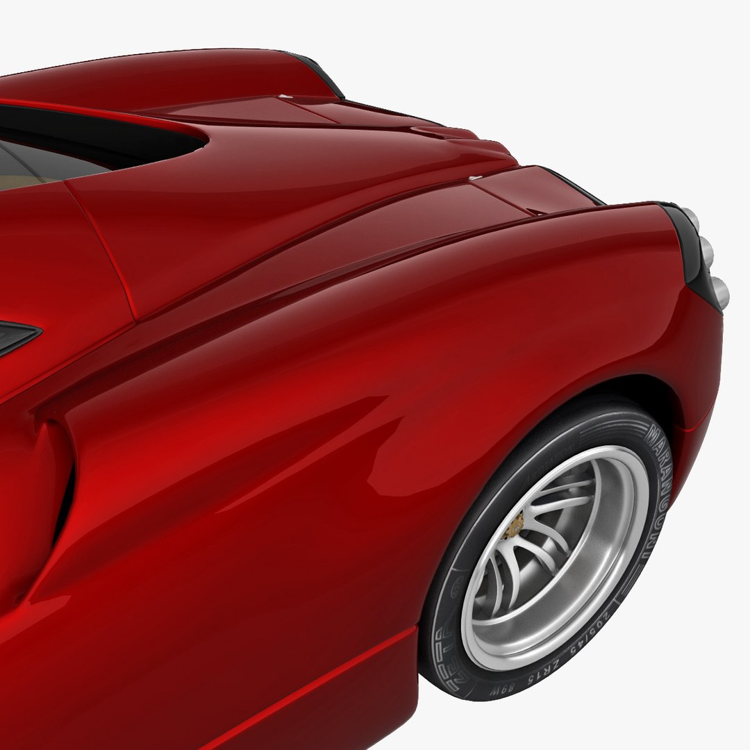 realistic supercar pagani huayra 3d max https://p.turbosquid.com/ts-thumb/aM/t4DKkK/5hZk2Z8z/supercar_pagani_huayra_33/jpg/1327297186/1920x1080/fit_q87/ab78181d2a4950fb46bf35cd463cb835b259a1ae/supercar_pagani_huayra_33.jpg