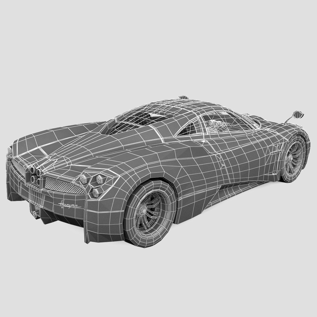 realistic supercar pagani huayra 3d max https://p.turbosquid.com/ts-thumb/aM/t4DKkK/95Glevkd/supercar_pagani_huayra_44/jpg/1327297186/1920x1080/fit_q87/d9561f9afb1776cf92f9bf18cf65f22554765066/supercar_pagani_huayra_44.jpg