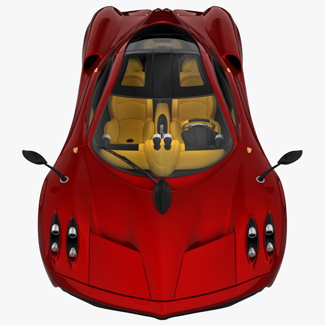 realistic supercar pagani huayra 3d max https://p.turbosquid.com/ts-thumb/aM/t4DKkK/9BwTN29u/supercar_pagani_huayra_11/jpg/1327297185/1920x1080/fit_q87/b635259fa953d2c2b4a8ff9dcf5406e01559d4fd/supercar_pagani_huayra_11.jpg
