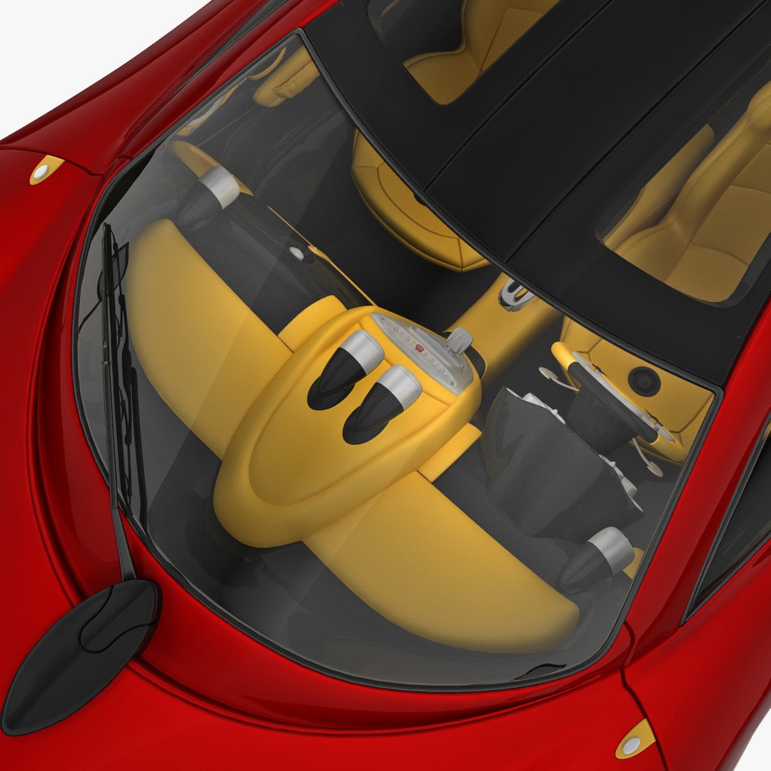 realistic supercar pagani huayra 3d max https://p.turbosquid.com/ts-thumb/aM/t4DKkK/FaIDkvpu/supercar_pagani_huayra_26/jpg/1327297185/1920x1080/fit_q87/117264b3adb9dfa9764c413da8fad44399e15508/supercar_pagani_huayra_26.jpg