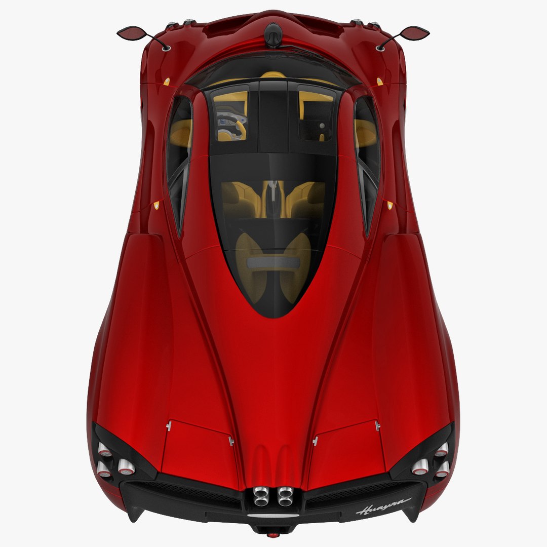 realistic supercar pagani huayra 3d max https://p.turbosquid.com/ts-thumb/aM/t4DKkK/LIbWQzCa/supercar_pagani_huayra_13/jpg/1327297185/1920x1080/fit_q87/08396d74293588f3957f8f4c83962a5b24e32730/supercar_pagani_huayra_13.jpg