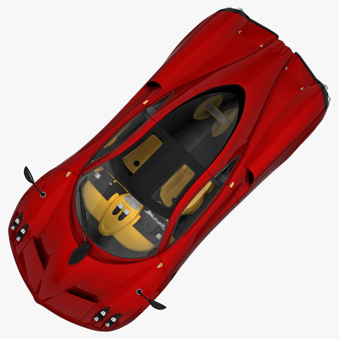 realistic supercar pagani huayra 3d max https://p.turbosquid.com/ts-thumb/aM/t4DKkK/qYIvEI0n/supercar_pagani_huayra_15/jpg/1327297185/1920x1080/fit_q87/5e8c22a33baf16011602257e5d8ec9c67fb98bed/supercar_pagani_huayra_15.jpg