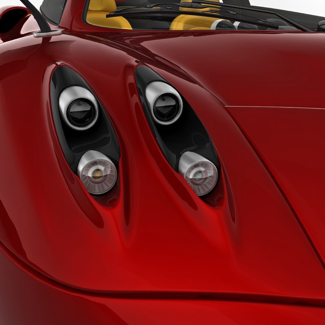 realistic supercar pagani huayra 3d max https://p.turbosquid.com/ts-thumb/aM/t4DKkK/r9ceoh1W/supercar_pagani_huayra_37/jpg/1327297186/1920x1080/fit_q87/82d750db4a845f56137a664ffee67f55b1374a50/supercar_pagani_huayra_37.jpg