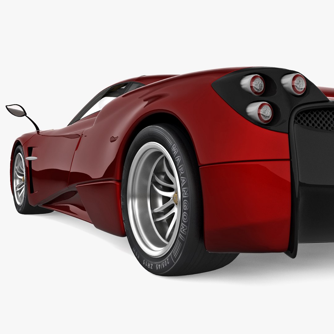 realistic supercar pagani huayra 3d max https://p.turbosquid.com/ts-thumb/aM/t4DKkK/t9CyFPZ3/supercar_pagani_huayra_23/jpg/1327297185/1920x1080/fit_q87/6ace1fd07f9bd44a98aab2c3c9c04ba4c7c26554/supercar_pagani_huayra_23.jpg