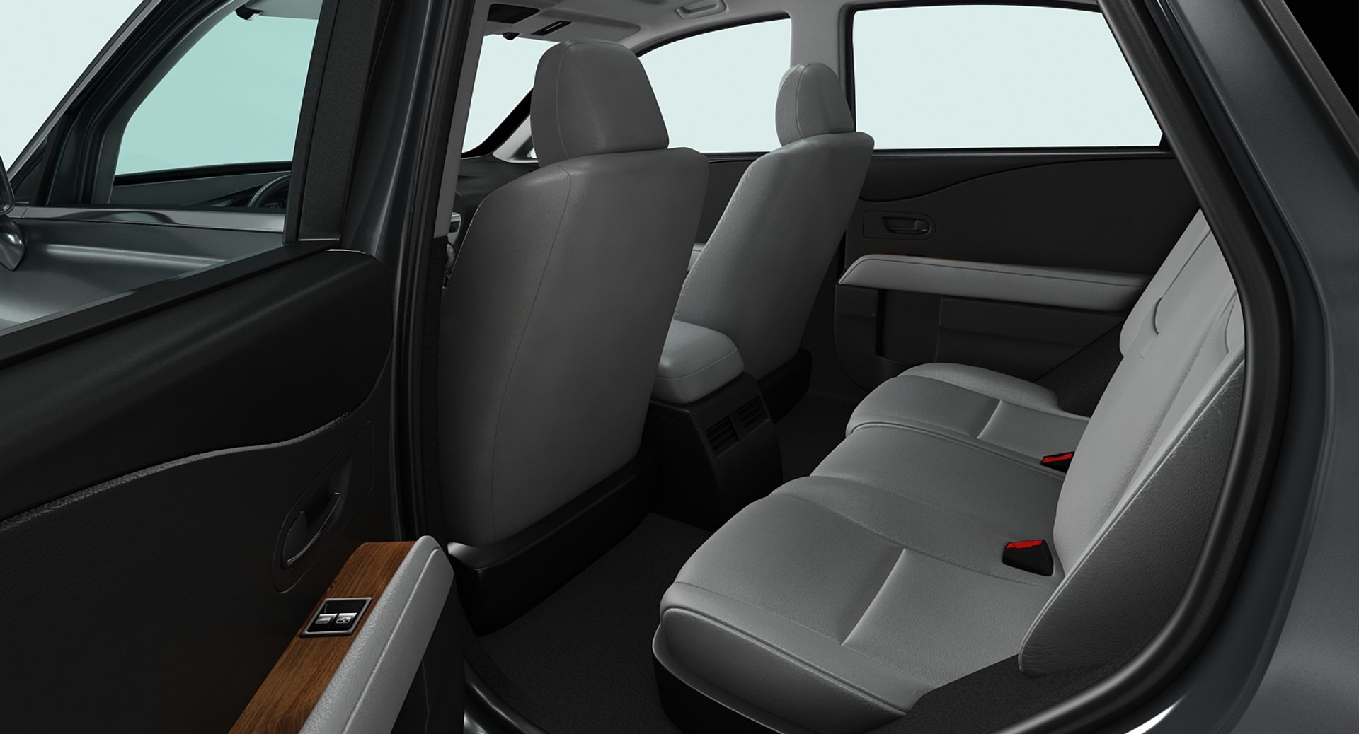 2015 lexus rx 450h 3d max https://p.turbosquid.com/ts-thumb/aM/tZyouU/MbHBAdDc/2015_lexus_rx_0012/jpg/1461277257/1920x1080/fit_q87/c8ab4eaed64324ab91aef62fb355b669de4373e0/2015_lexus_rx_0012.jpg