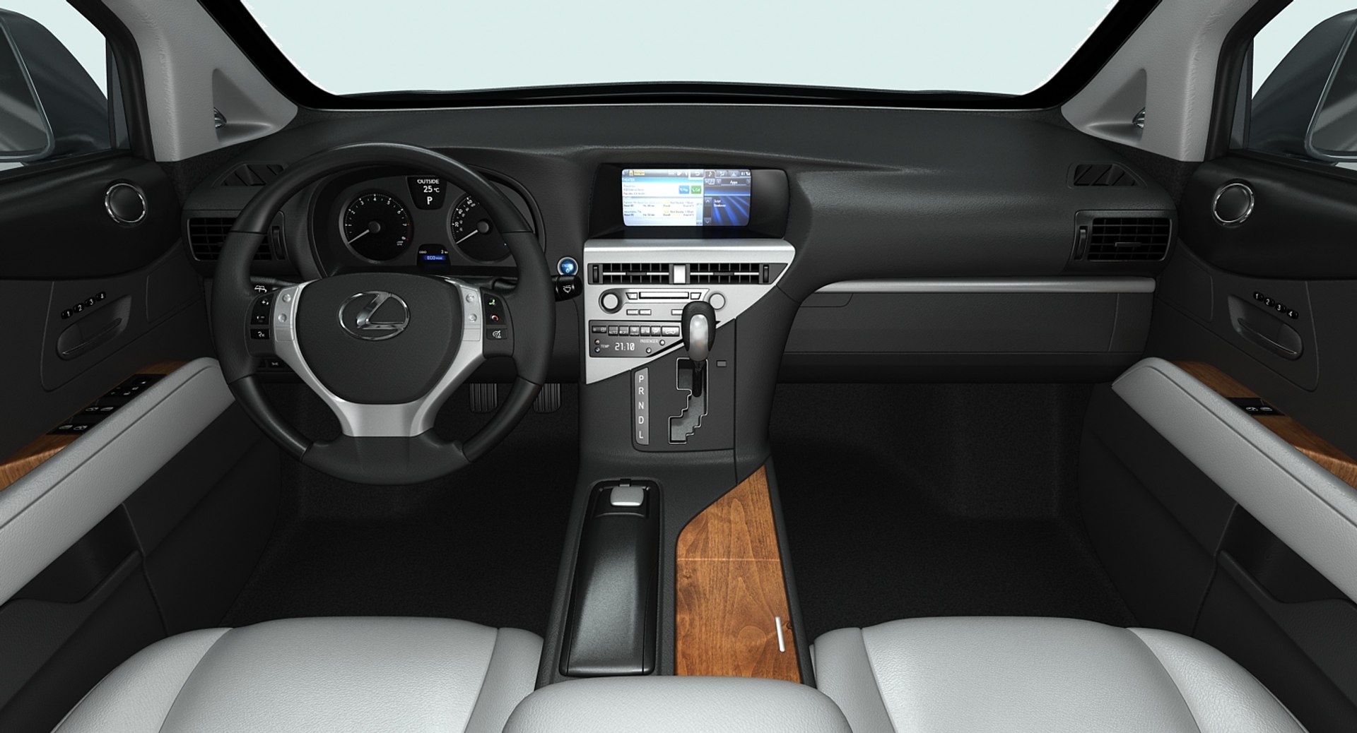 2015 lexus rx 450h 3d max https://p.turbosquid.com/ts-thumb/aM/tZyouU/d8qsJuvB/2015_lexus_rx_0009/jpg/1461277257/1920x1080/fit_q87/0d178fd508cbe45ef55fe6bc13019e959e956539/2015_lexus_rx_0009.jpg