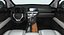 2015 Lexus RX 450h
