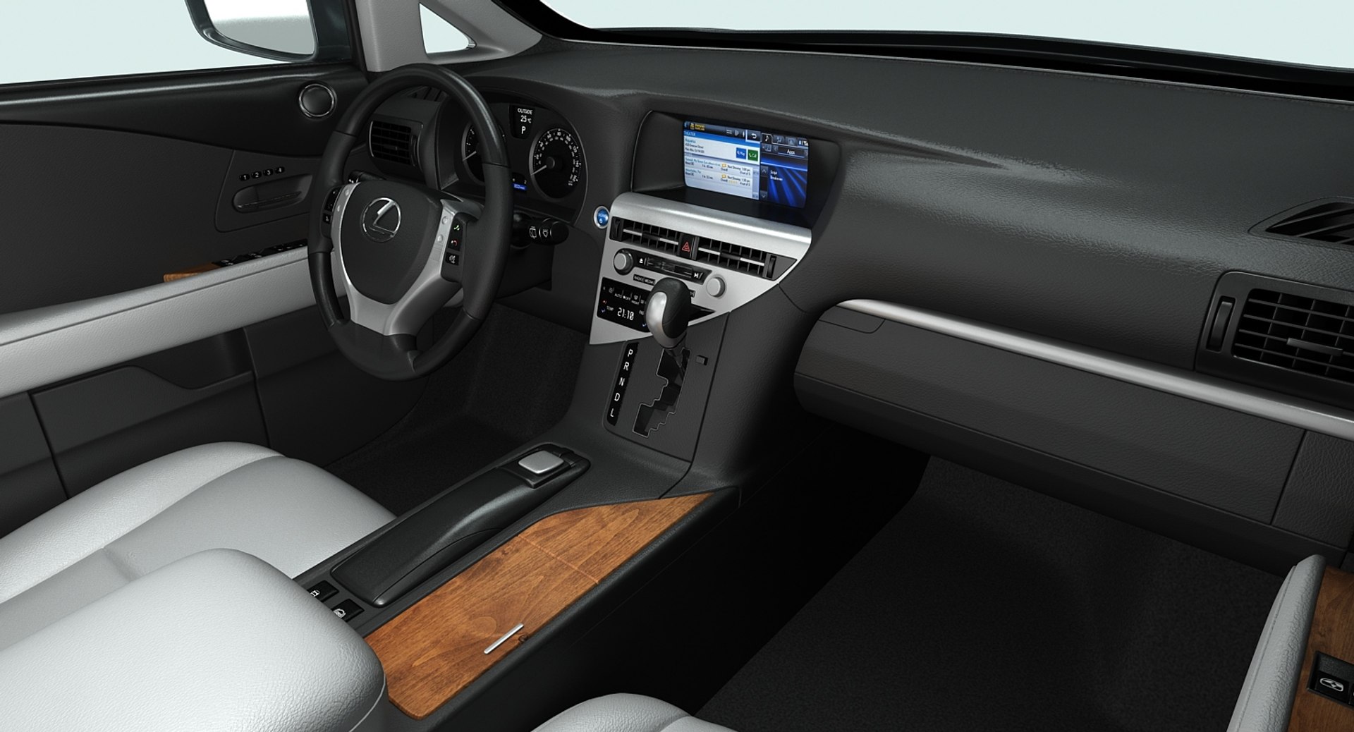 2015 lexus rx 450h 3d max https://p.turbosquid.com/ts-thumb/aM/tZyouU/utBebd0z/2015_lexus_rx_0010/jpg/1461277257/1920x1080/fit_q87/964ac2855071c38aabb23e94232f8f9ad91983d7/2015_lexus_rx_0010.jpg