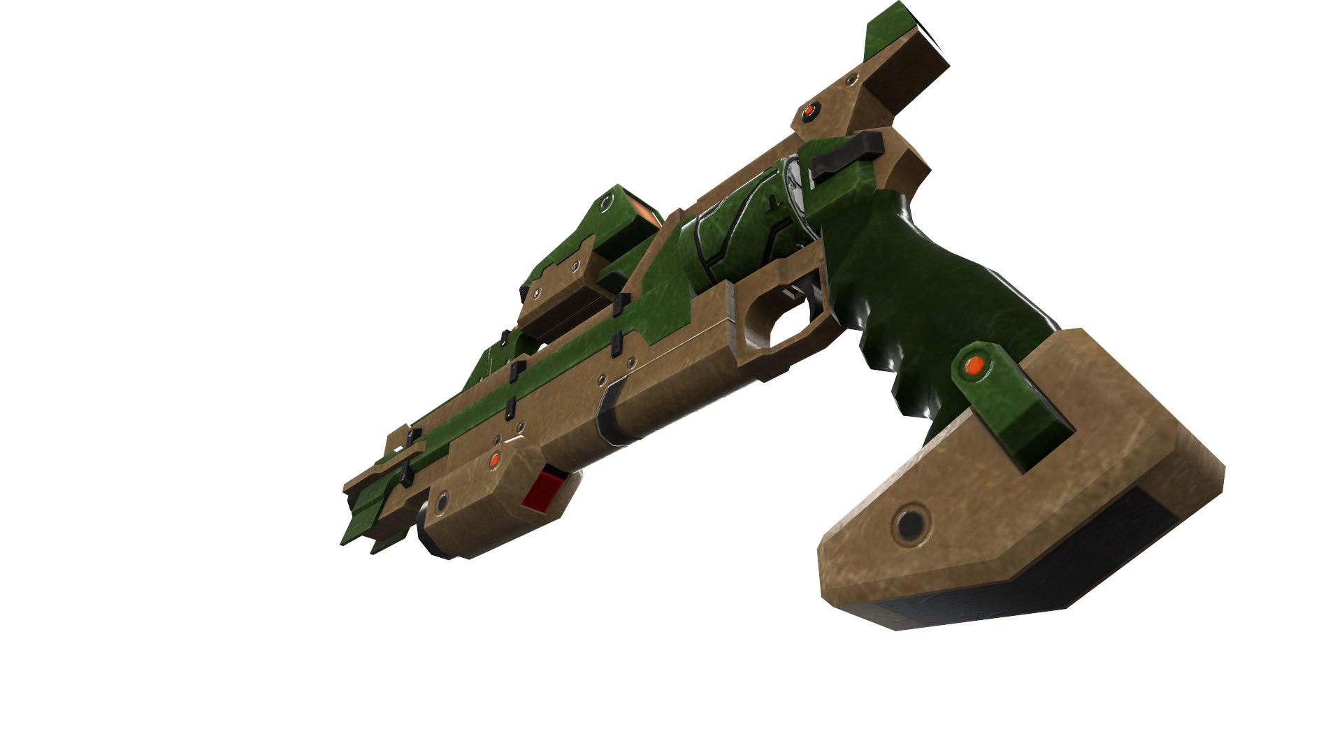 3D Revolver Level 6 https://p.turbosquid.com/ts-thumb/aM/vU4ly1/Au/screenshot128/png/1709467712/1920x1080/fit_q87/c045057fce95cf8fe4a83cae78d747338a16075e/screenshot128.jpg