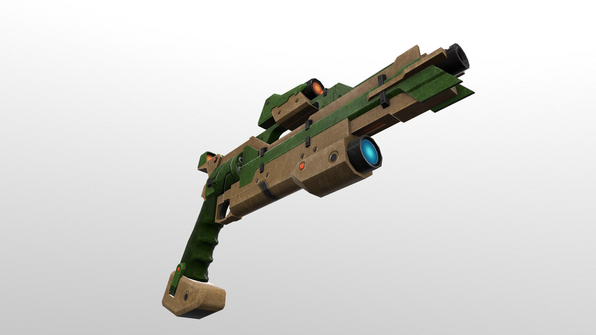 3D Revolver Level 6 https://p.turbosquid.com/ts-thumb/aM/vU4ly1/Ck/screenshot129/png/1709467713/1920x1080/fit_q87/86bfaa60f69927ab34de527fe385ab7c6dba0a0e/screenshot129.jpg