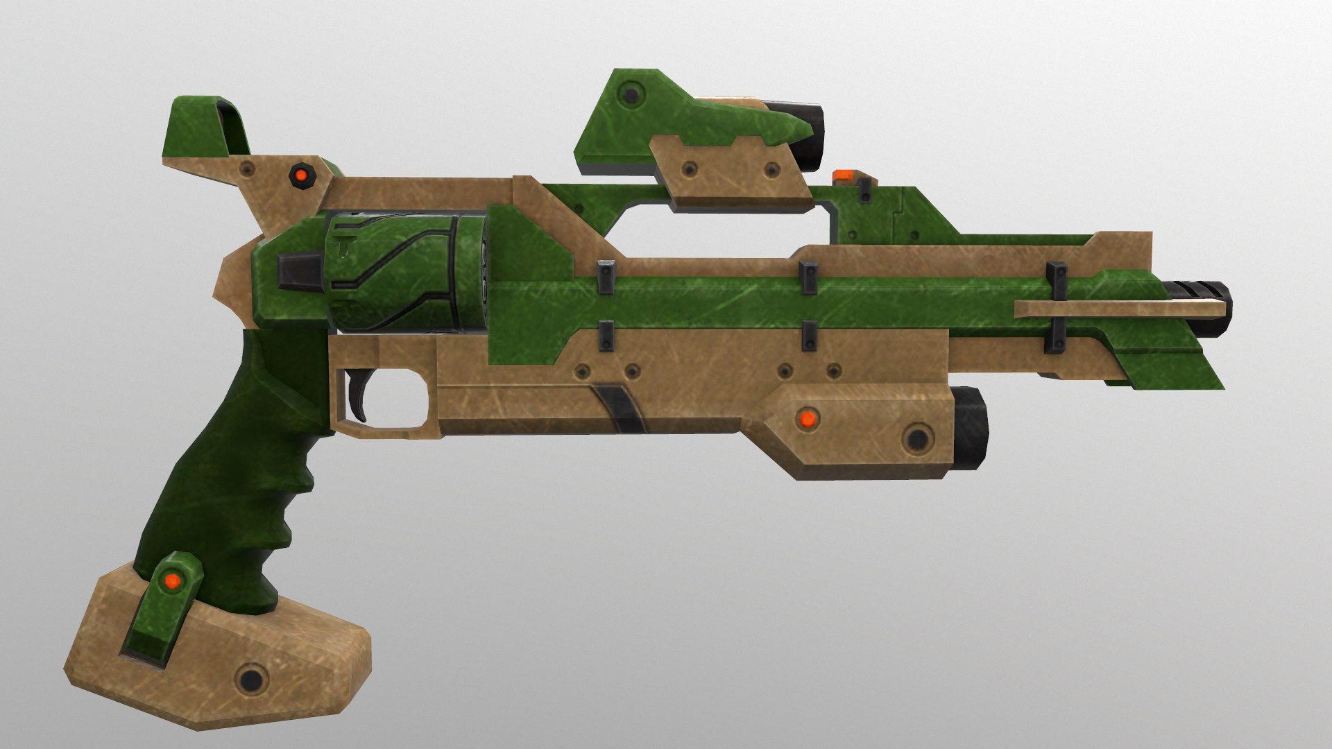3D Revolver Level 6 https://p.turbosquid.com/ts-thumb/aM/vU4ly1/EE/screenshot125/png/1709467713/1920x1080/fit_q87/4d857888ec63dc757f3f484e17c2558775038f88/screenshot125.jpg