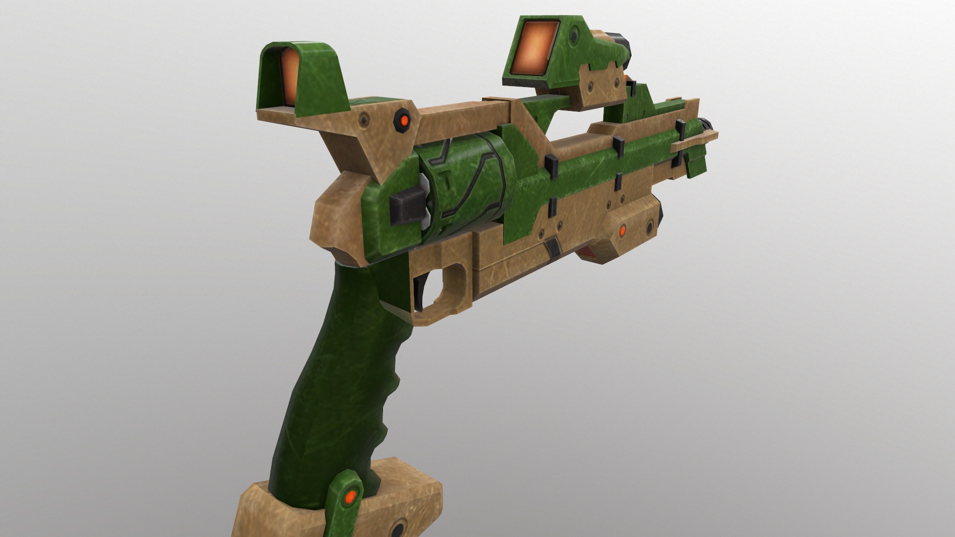 3D Revolver Level 6 https://p.turbosquid.com/ts-thumb/aM/vU4ly1/hI/screenshot126/png/1709467710/1920x1080/fit_q87/679ffd8e34e2cf59c5f083f054b2aa2d7bc5e1cd/screenshot126.jpg