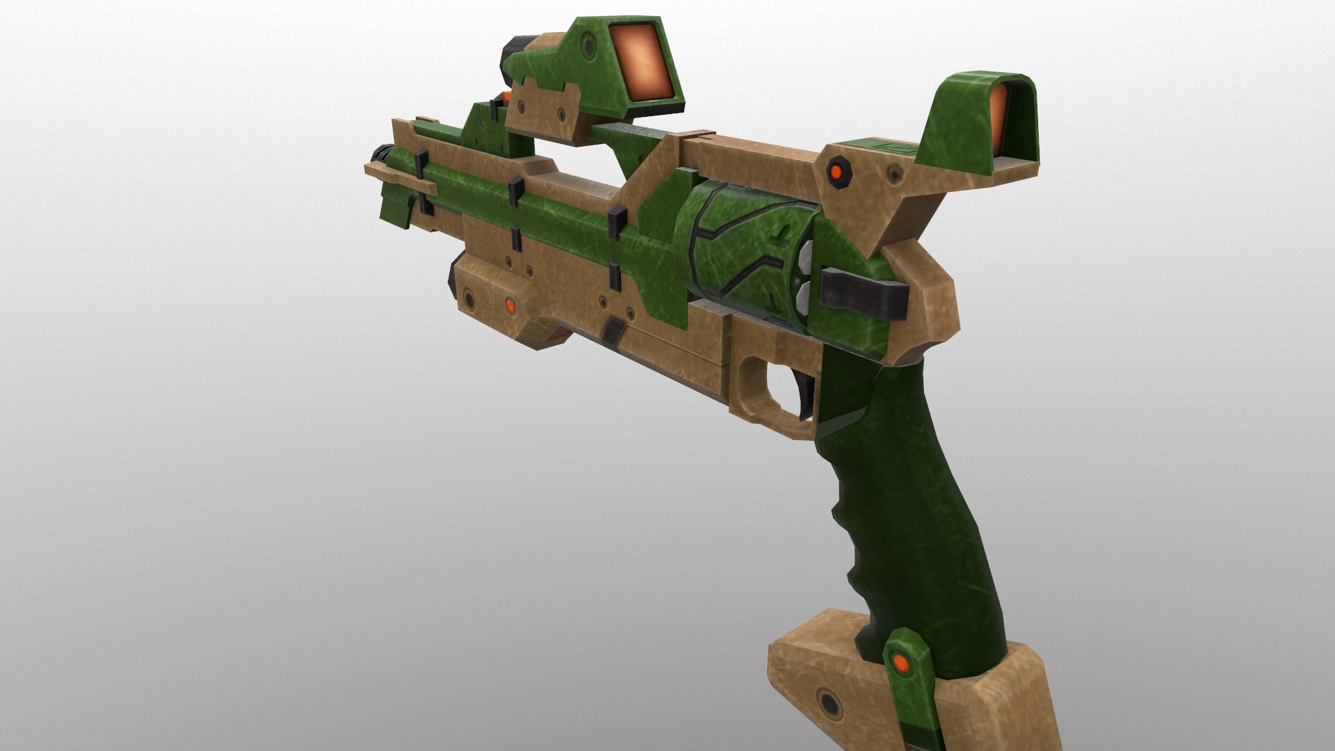 3D Revolver Level 6 https://p.turbosquid.com/ts-thumb/aM/vU4ly1/rL/screenshot127/png/1709467710/1920x1080/fit_q87/0705e7dd257c61083cb4b7ff7b9d3e038daf8ff9/screenshot127.jpg