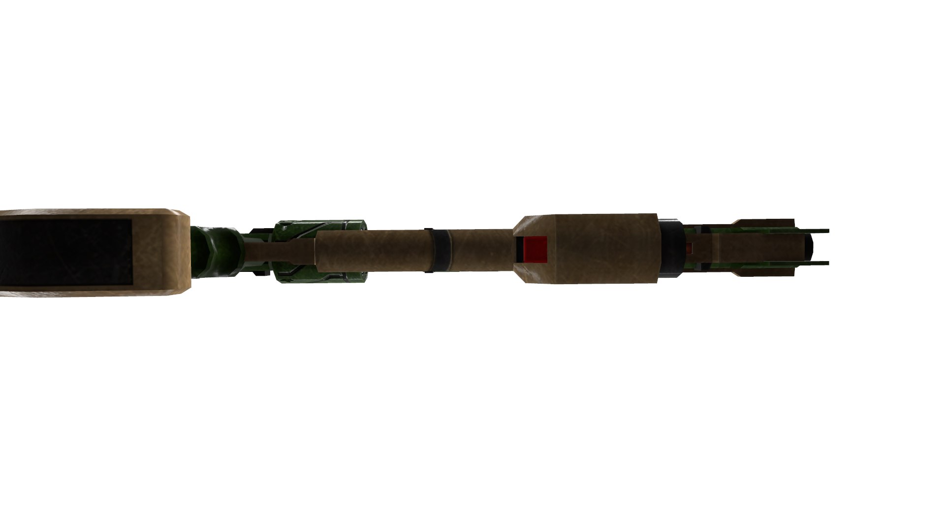 3D Revolver Level 6 https://p.turbosquid.com/ts-thumb/aM/vU4ly1/ur/screenshot133/png/1709467716/1920x1080/fit_q87/2757498be6a6b9a9a92272486dadf79b8b6bb864/screenshot133.jpg