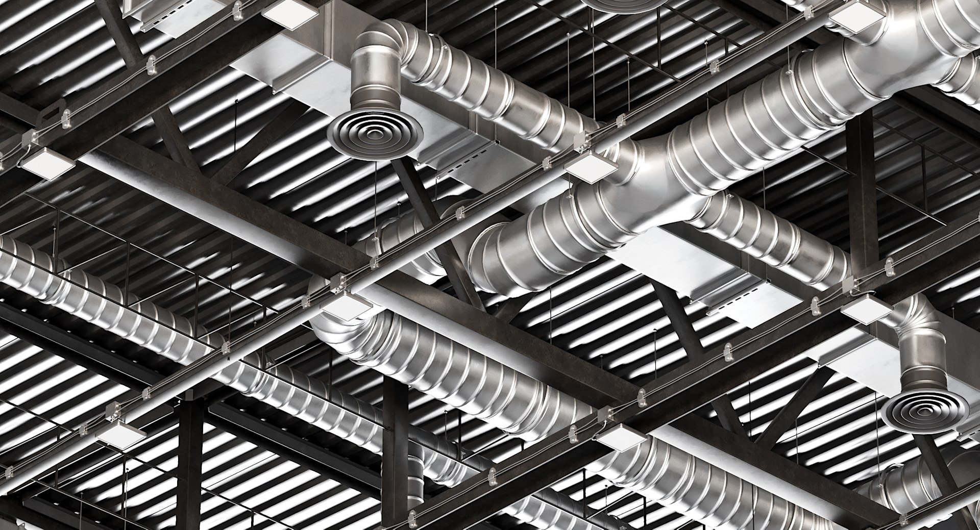 ceiling ventilation 30 3D model https://p.turbosquid.com/ts-thumb/aM/vmulfM/13P2S7j0/_view06/jpg/1550094300/1920x1080/fit_q87/f820ddd7057631297b3a5f5343e7353bcd6dc178/_view06.jpg