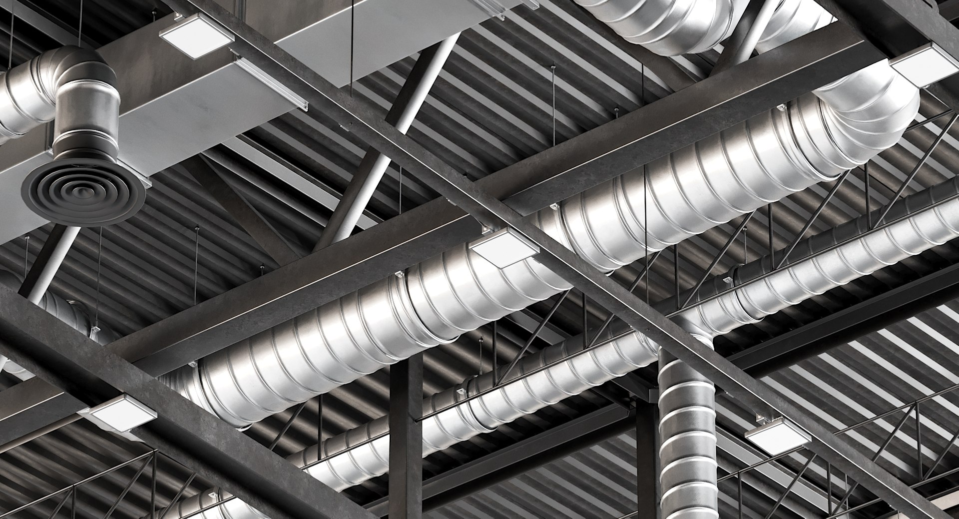 ceiling ventilation 30 3D model https://p.turbosquid.com/ts-thumb/aM/vmulfM/1mhm5elQ/_view08/jpg/1550094300/1920x1080/fit_q87/3a0991c45f8fb248a932dcacc86482bab6ab6ef6/_view08.jpg