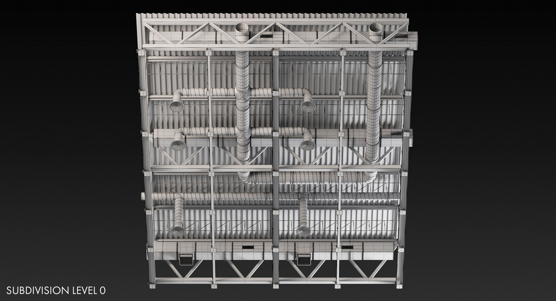 ceiling ventilation 30 3D model https://p.turbosquid.com/ts-thumb/aM/vmulfM/4jilSfhM/si_20000/jpg/1550094467/1920x1080/fit_q87/4c46a1ed4f09fbf7bf67ff115dead01553d9d403/si_20000.jpg