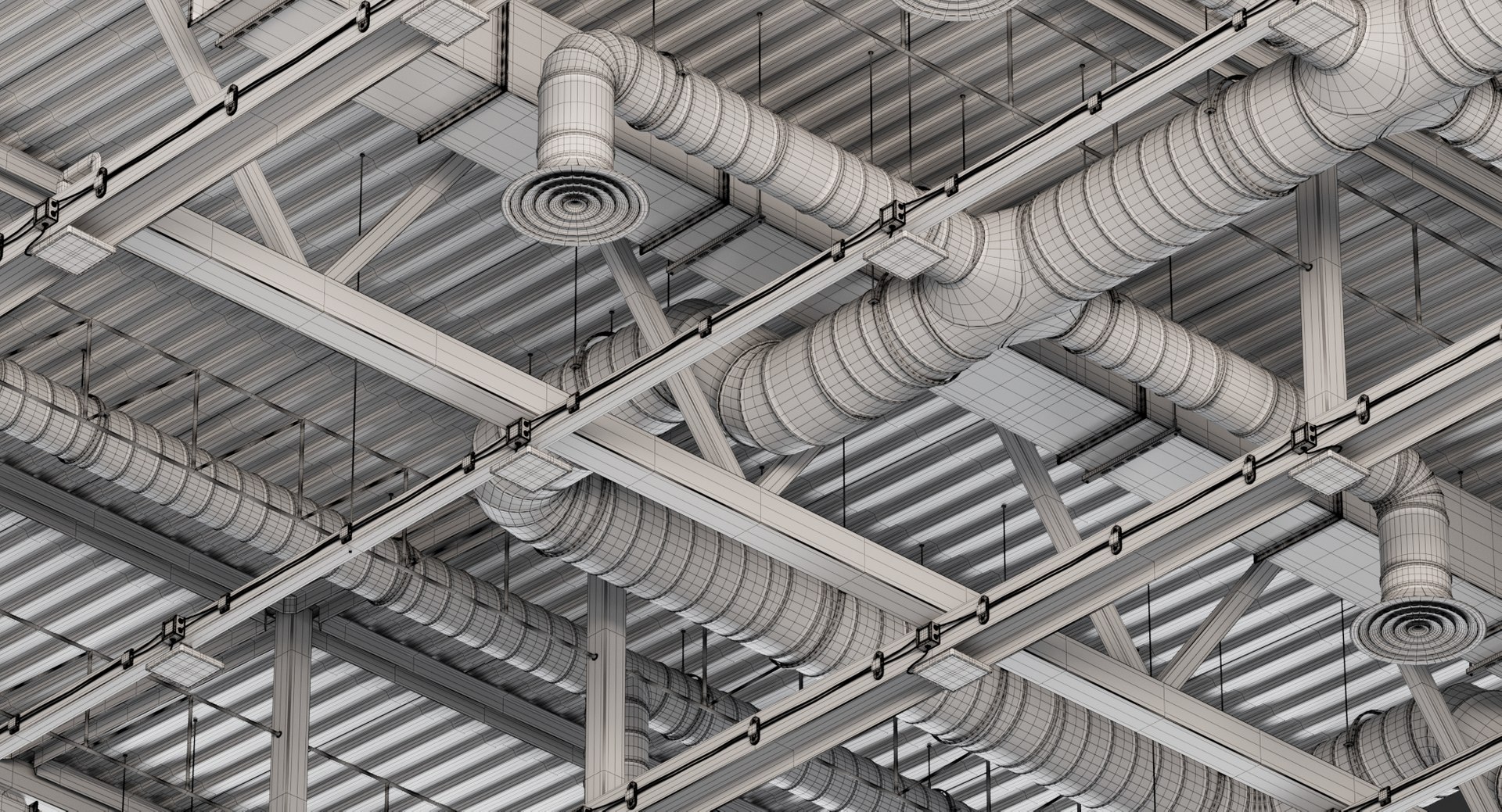 ceiling ventilation 30 3D model https://p.turbosquid.com/ts-thumb/aM/vmulfM/5Ghg2ff9/_view06/jpg/1550094588/1920x1080/fit_q87/dde88d670d656cf84653dcb404b230424a7ac142/_view06.jpg