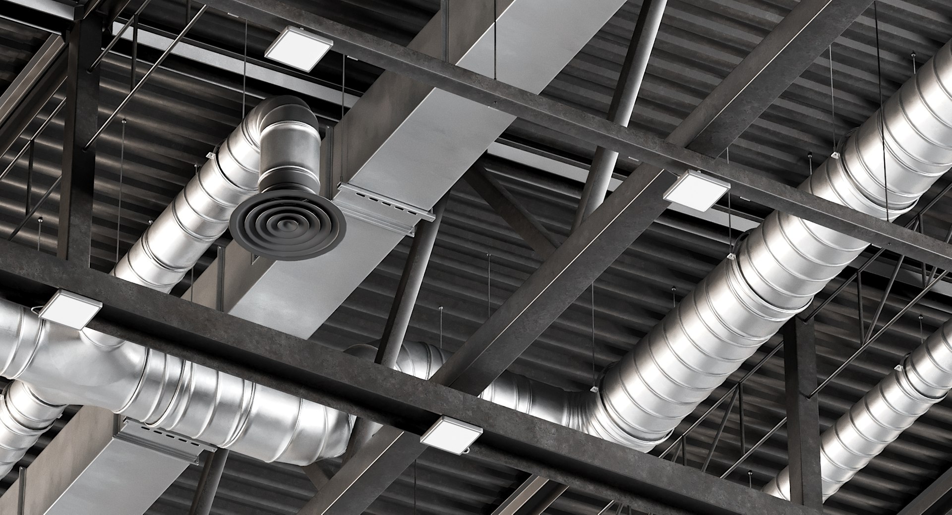 ceiling ventilation 30 3D model https://p.turbosquid.com/ts-thumb/aM/vmulfM/5aFApbIO/_view03/jpg/1550094300/1920x1080/fit_q87/bfc6f3018001894a6f0b9d196edbeddfff5907a6/_view03.jpg