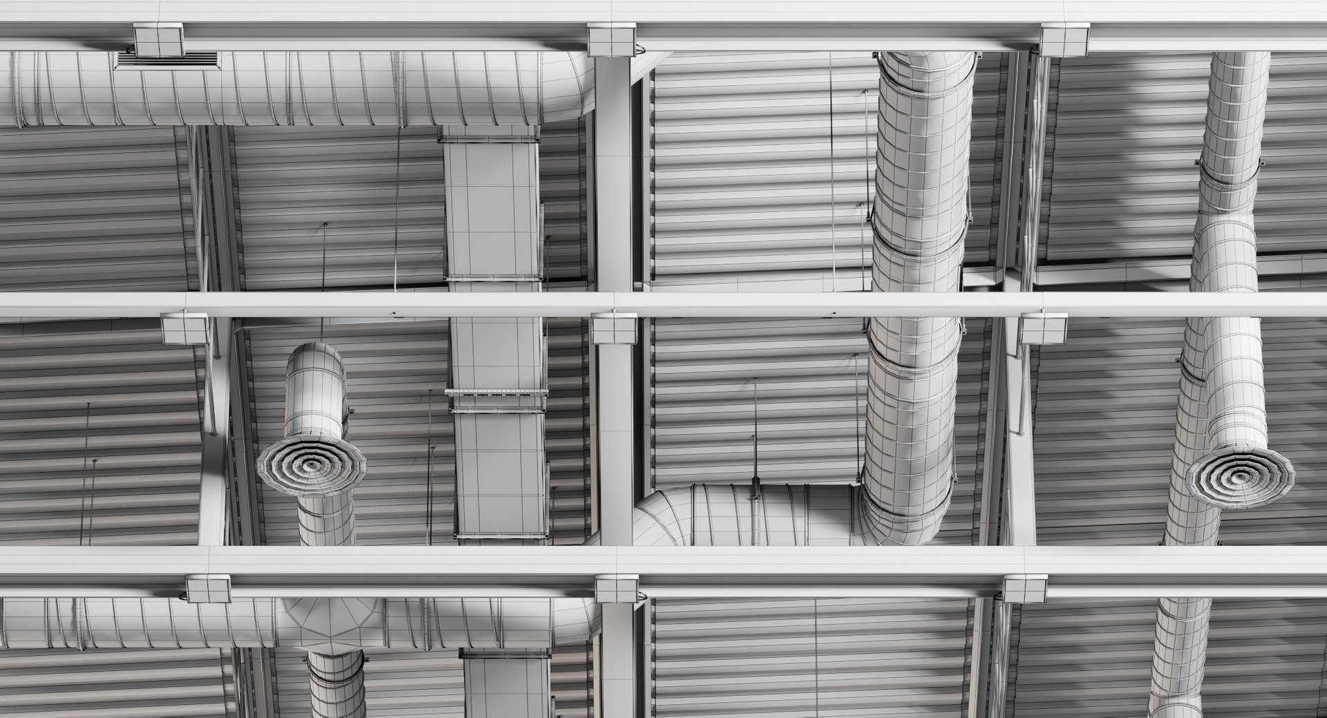 ceiling ventilation 30 3D model https://p.turbosquid.com/ts-thumb/aM/vmulfM/6YOH2Zgs/_view04/jpg/1550094487/1920x1080/fit_q87/aa3f381ab085456ea82c62a29f56a9502371a5c6/_view04.jpg