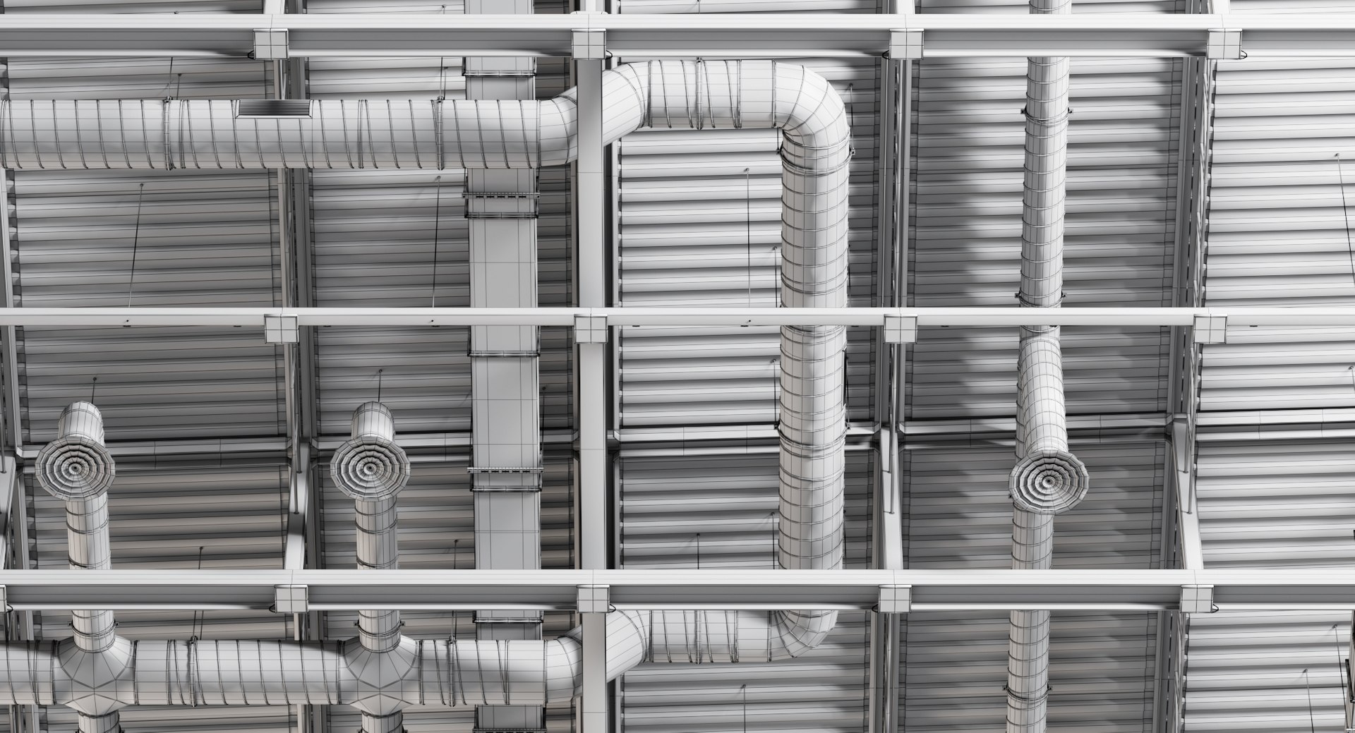 ceiling ventilation 30 3D model https://p.turbosquid.com/ts-thumb/aM/vmulfM/8KeWGloA/_view01/jpg/1550094487/1920x1080/fit_q87/59bc0af86c0e500cb9620bd9ff461478430e7d4d/_view01.jpg