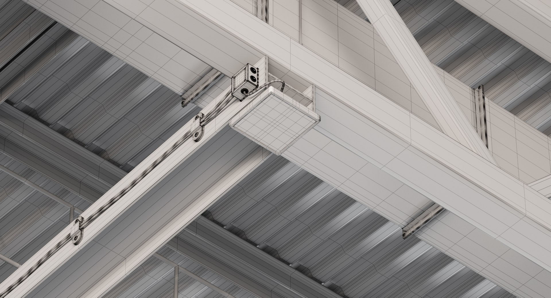 ceiling ventilation 30 3D model https://p.turbosquid.com/ts-thumb/aM/vmulfM/ADeypCGv/_view13/jpg/1550094588/1920x1080/fit_q87/b7539d149972ce430441db6f625b044981e7ef9c/_view13.jpg