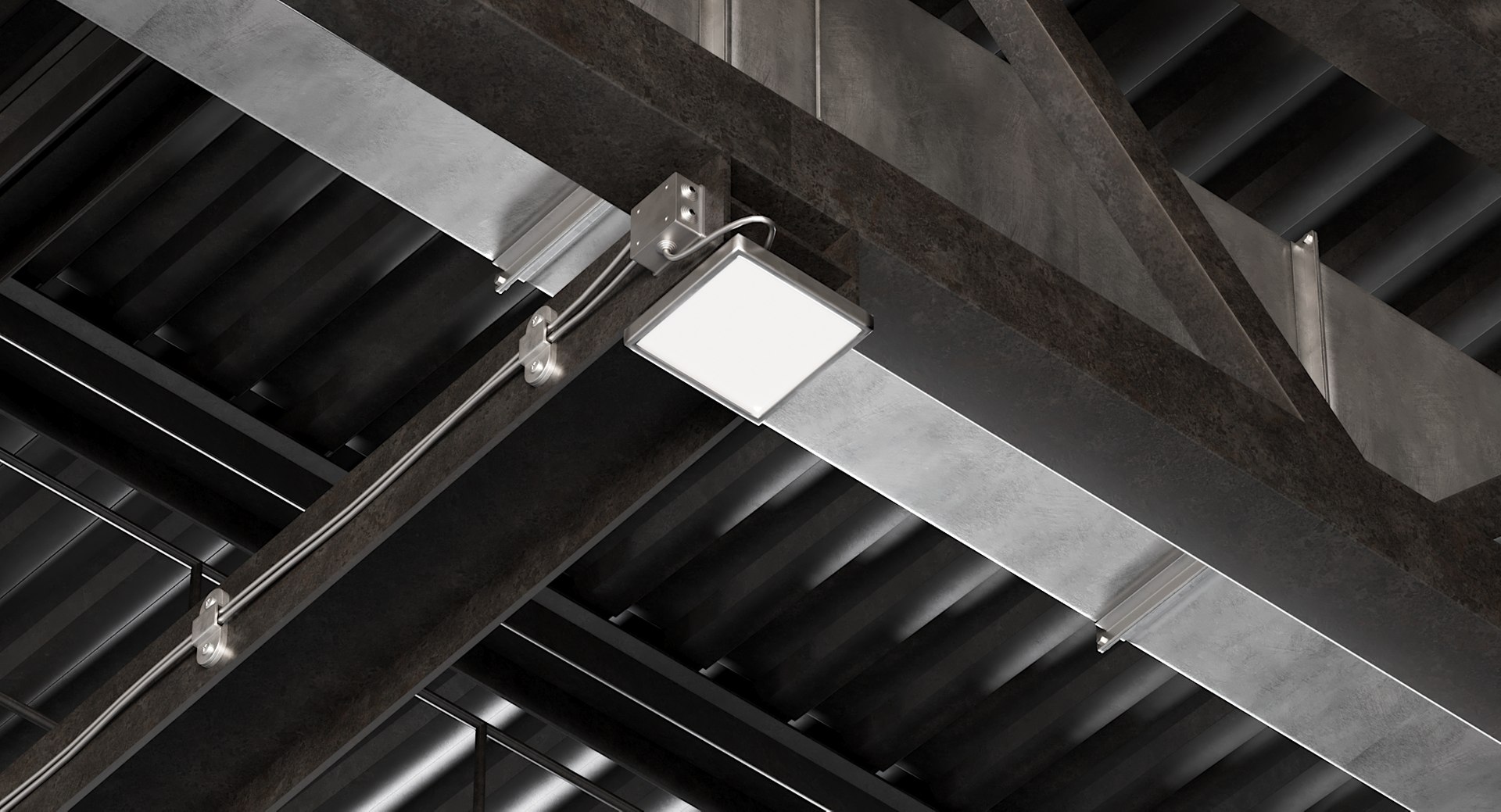 ceiling ventilation 30 3D model https://p.turbosquid.com/ts-thumb/aM/vmulfM/Db2S3QP6/_view13/jpg/1550094300/1920x1080/fit_q87/80bf45f3444fd26d69fccdd68a1fa66154010f48/_view13.jpg