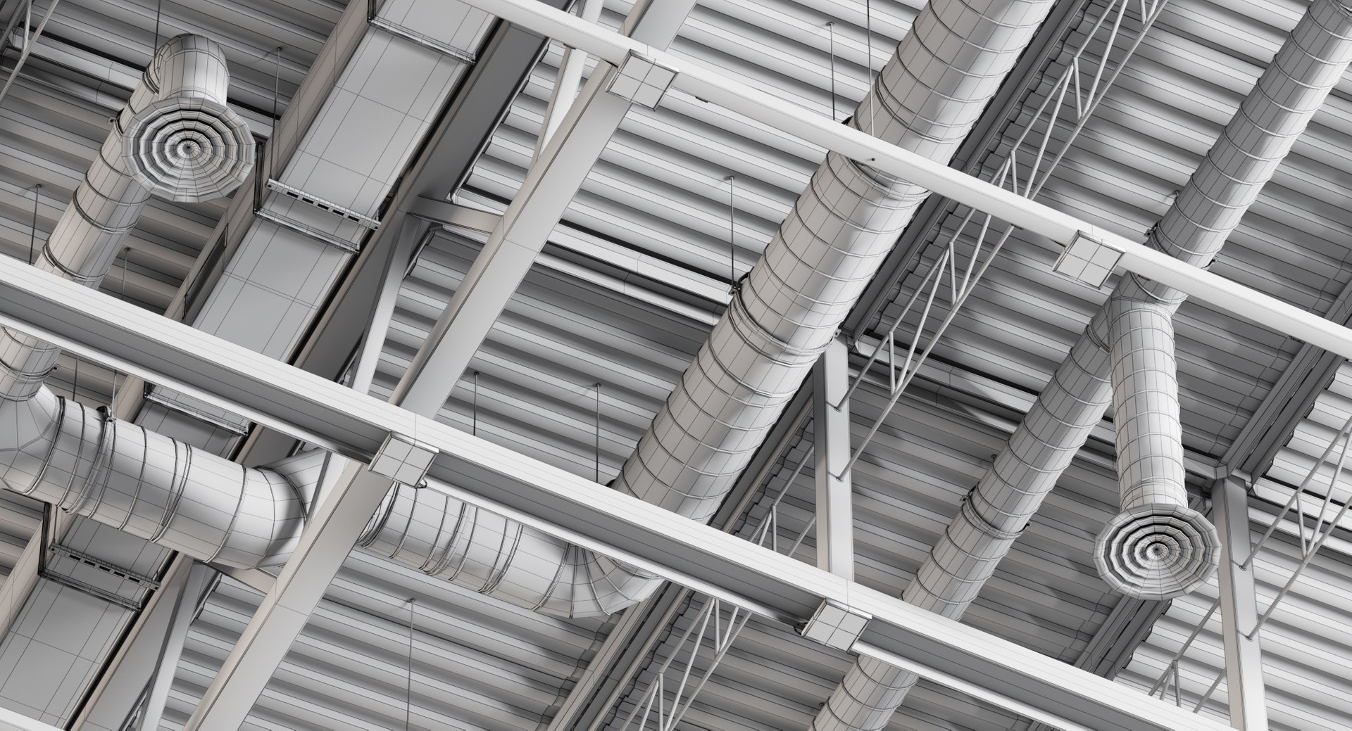 ceiling ventilation 30 3D model https://p.turbosquid.com/ts-thumb/aM/vmulfM/HlrzXSVc/_view09/jpg/1550094487/1920x1080/fit_q87/4544beef30031a4d89f40959c7826a8870e11341/_view09.jpg