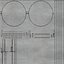 Ceiling Ventilation 30