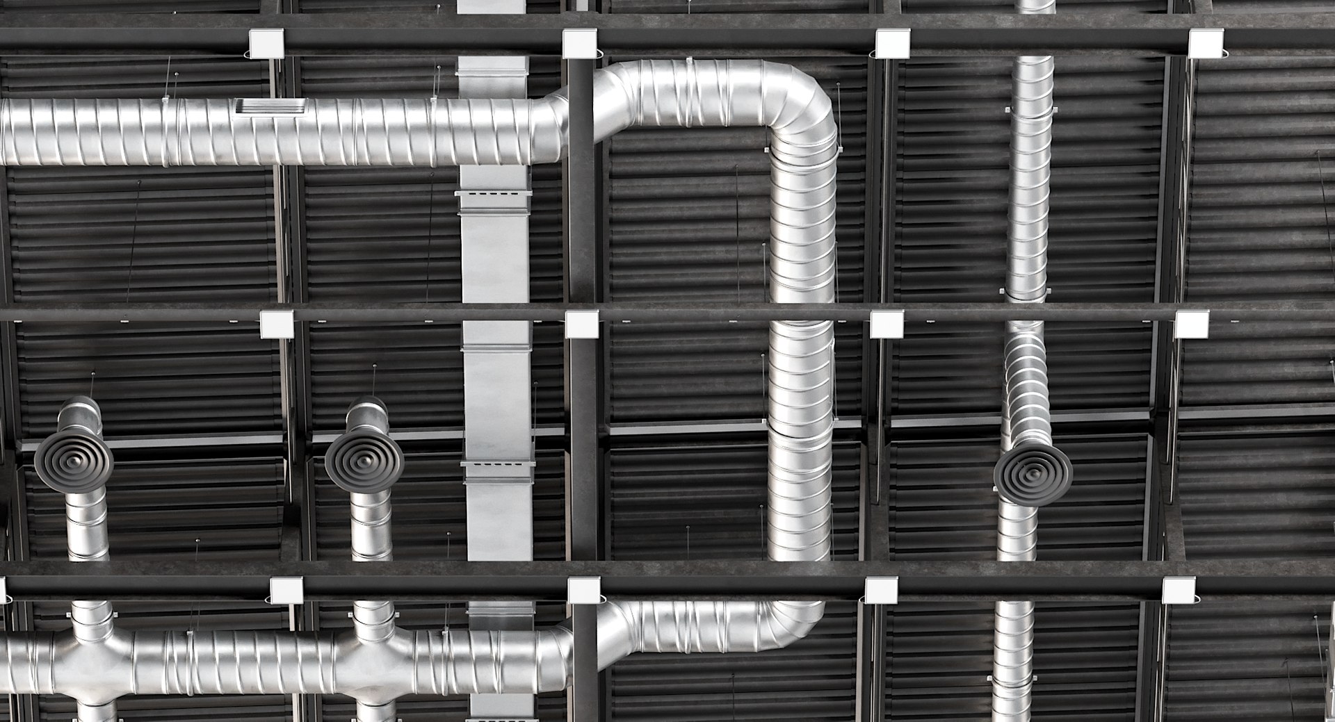 ceiling ventilation 30 3D model https://p.turbosquid.com/ts-thumb/aM/vmulfM/KnY5IE7F/_view01/jpg/1550094300/1920x1080/fit_q87/0f20e247816a3cbc52c6b9c4c1ff0fad8743c290/_view01.jpg