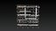 Ceiling Ventilation 30