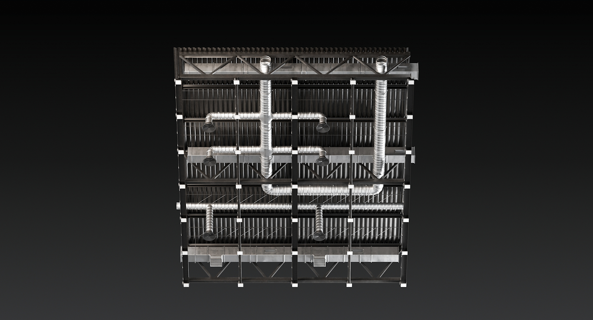 ceiling ventilation 30 3D model https://p.turbosquid.com/ts-thumb/aM/vmulfM/LGXXmScj/0000/jpg/1550094303/1920x1080/turn_fit_q99/0e920288f4fe983f1f0dd86d8d74e4d615c011a5/0000-1.jpg