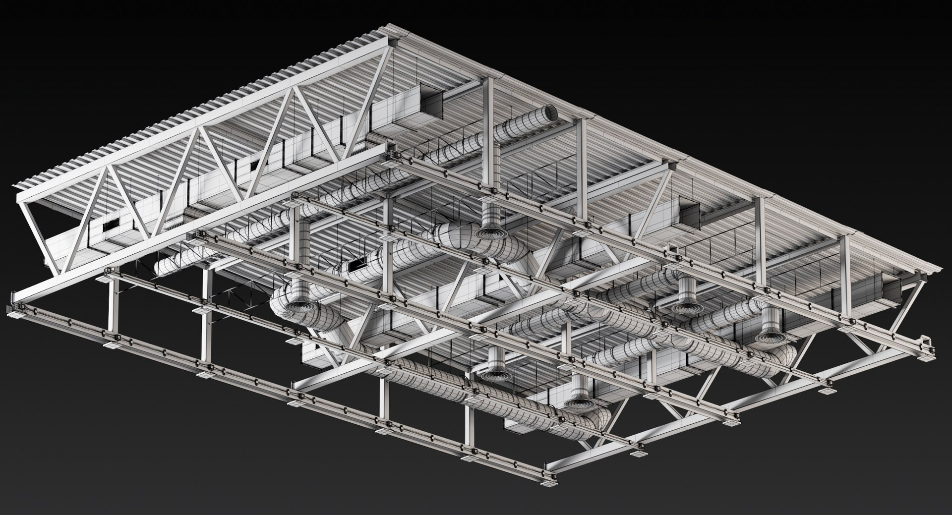 ceiling ventilation 30 3D model https://p.turbosquid.com/ts-thumb/aM/vmulfM/MqLX37VC/_view10/jpg/1550094487/1920x1080/fit_q87/518110e58e056b3ab5d9d35ceffab8d85b323907/_view10.jpg