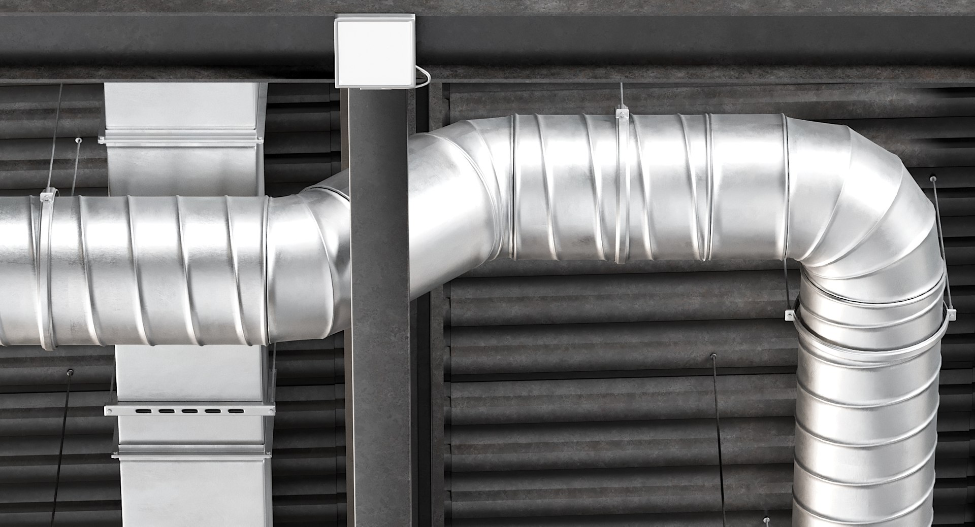 ceiling ventilation 30 3D model https://p.turbosquid.com/ts-thumb/aM/vmulfM/MuRPPtcA/_view02/jpg/1550094300/1920x1080/fit_q87/dfbe7d436300d839dd5832b9f32f7fdd6a5f2d1d/_view02.jpg