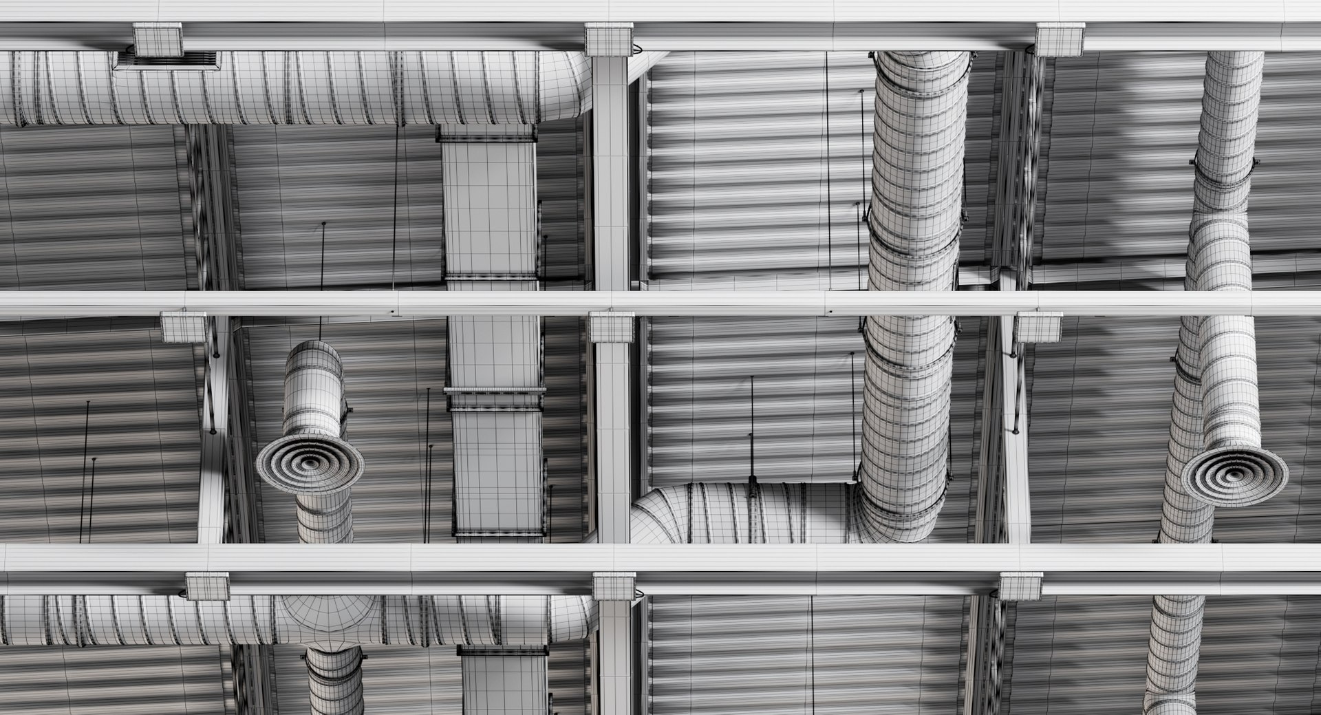 ceiling ventilation 30 3D model https://p.turbosquid.com/ts-thumb/aM/vmulfM/QqI1saVz/_view04/jpg/1550094588/1920x1080/fit_q87/2250c7580944d7ac64ef48eddb98911d6ea29610/_view04.jpg
